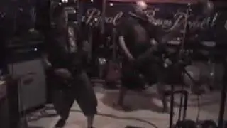 Brosba - 