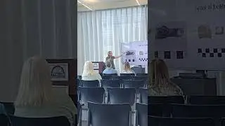FPAN Lecture 10-4-2024