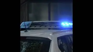 Berri UQAM police response: Did the SPVM act accordingly?