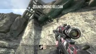 oCLN | MarvelousUniverse 1Year FINAL RC Response| @IveGotBingo @LacedUpBruh #Marv1YRC