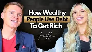 The Governments Secret Wealth Strategy | Keith Weinhold