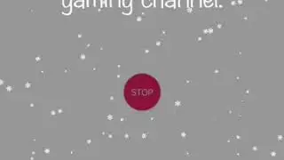 Welcome to my gaming channel &laquo;Dmonty gamer&raquo;