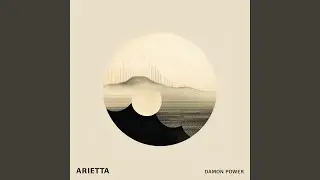 Arietta