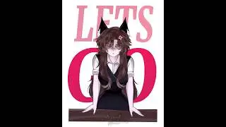 SHOTS! SHOTS! Meme #gachaclub #gacha #trend #love #alightmotion #gachalife #gachagacha #animation