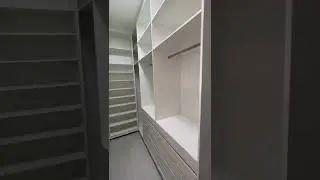 closet planejado