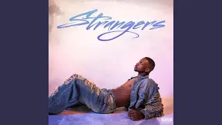 Strangers