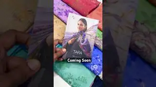 Tara by Gulljee lawn 2025 #shortvideo #shorts