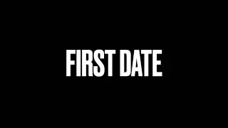 First Date - Short Student Film (USM)