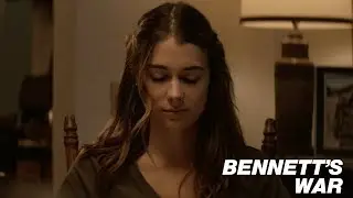 Bennett's War | Exclusive Clip 
