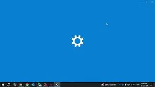 upload parameter powerflex 755 using Connected Component Workbench