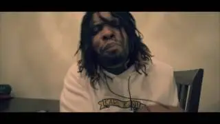 Drank Sinatra Ft. T Glaze - Wockhardt (Shot by @TeeGlazedIt)