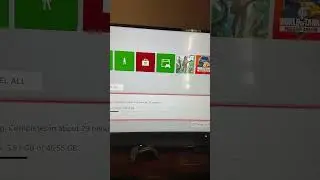Getting the new f1 game!!!! F1 2023