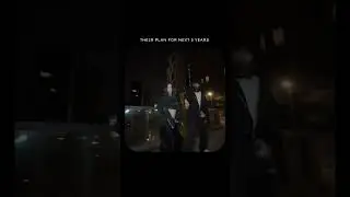 #comedy #fun #entertainment #tiktok #hindi #funny #islamicvideo #viral #trendingshorts #foryou #fyp