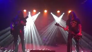 Mos Generator -NandV/Lonely One Kenobi