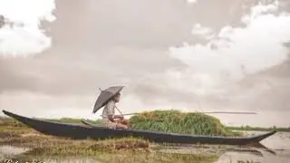 Nau loi animga bukara podum o Assamese WhatsApp status video