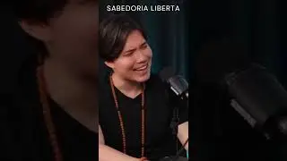 Henrique Toni - Sa&uacute;de &eacute; Diferente de Cura #podcast