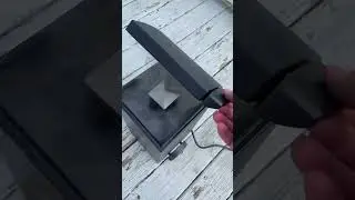 Why Masterbuilt Slow Smoker Attachment is a MAJOR Upgrade