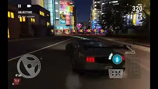 FORD VS FERRARI UNBELIEVABLE 🏁☠️ || UNREAL CARS ON TRACK ⛳️🏴&zwj;☠️ || #viral #gaming #youtube #car #fyp