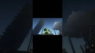 Alien Evolution: Surge Sneak Peak
