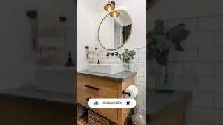 home designe ideas 💡👍#homedesign🏫 #home 💯👍#allpakistanprojects ⚒️🦺💞#homedecor 📏📐💞#homesettings 🏫💕