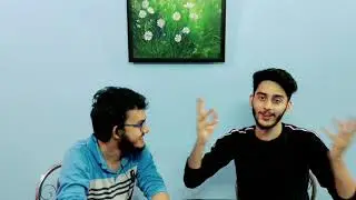 FUNNY WHISPERING CHALLENGE PRANK WARS BY DIL KHUSH HIVE