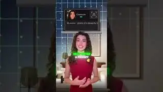 Stunning AI Portraits & Art in Minutes with Rendernet AI!