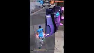 #op#1v6#ait #like#subscribe#1million