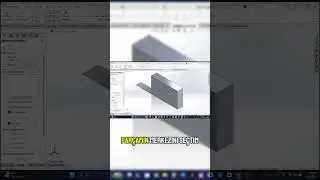 sizce cam mi elle programlama mı #kesfet #cnc #eğitim #cam #cncmakik
