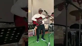 Band performance R Kelly&rsquo;s Storm is over, live 😱🔥🔥🔥 🎶 #bandperformance