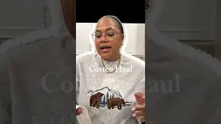 Я теряю сознание, погружаюсь в состояние потока, и внезапно это становится 200 долларов.