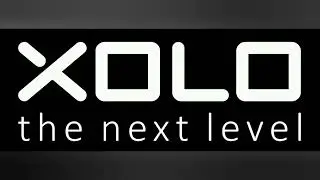 Xolo ringtone