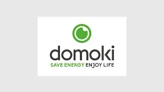 Video Domoki [ITA]