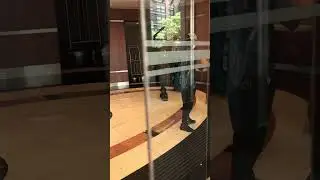 Video Tour Building 1121 Bay Street