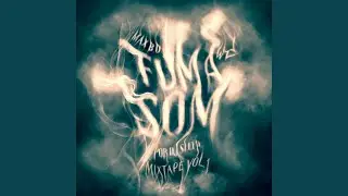 Fumasom