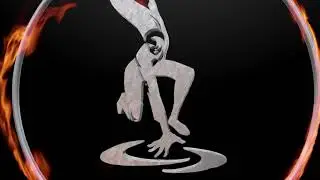Body control : Turning off the power