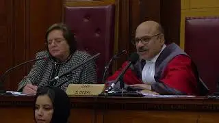 Judge still searching for human factor in Van Breda sentence