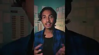 Phone Addiction Part 4 . .. . #productivity #selfgrowth #trendingreels