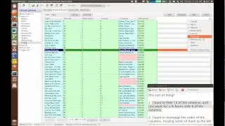 SQLite Manager