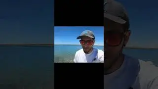 Conoc&eacute; PUNTA PERDICES en 1 minuto y medio | El 