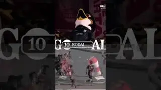 Indonesia BRI Super League: Semen Padang VS Persis Solo, 2 - 3, 11 Januari 2026