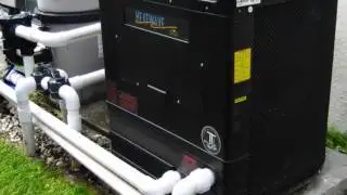 Grand Heating and Air Conditioning - Residential & Commercial HVAC Service
