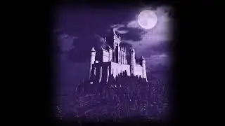 *free for profit* femtogo + ptite soeur + neophron type beat – castle