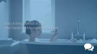 Use the Power of Facebook Messenger to bring your Customers Back