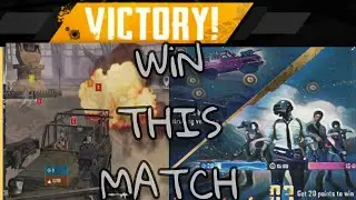 #Victory#this match game, underwater mafia car, underwater mafia gaming #pubgmobile