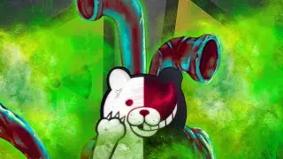 Zerei Horror Zone Pipe Head completo sem falhas em apenas 00:09:38:244! (Speedrun BR🇧🇷)