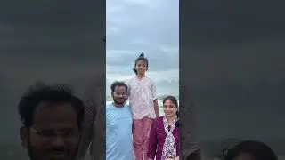 #my #daughter #lovely #movement #music #song #trending #viral #video 