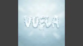 Vuela