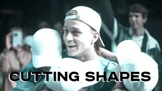 Russian Shuffle Championship 2022 Official AfterMovie