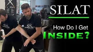 SILAT: Understanding the Entry
