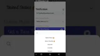 U.S.A WhatsApp, Fiverr, PayPal and Upwork verification numbers available now/ Verify Your Apps numbe